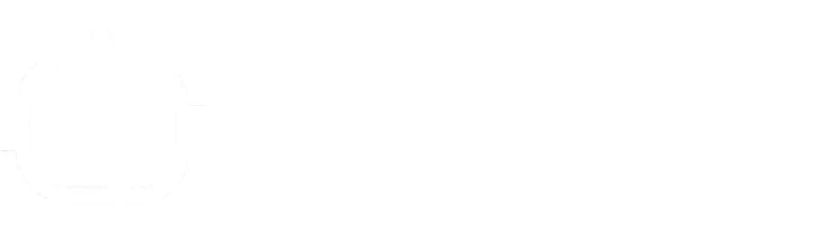 电销机器人可以取代销售吗 - 用AI改变营销